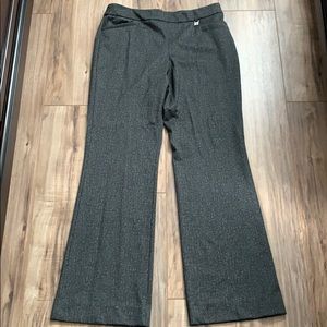 New York and Company Pants